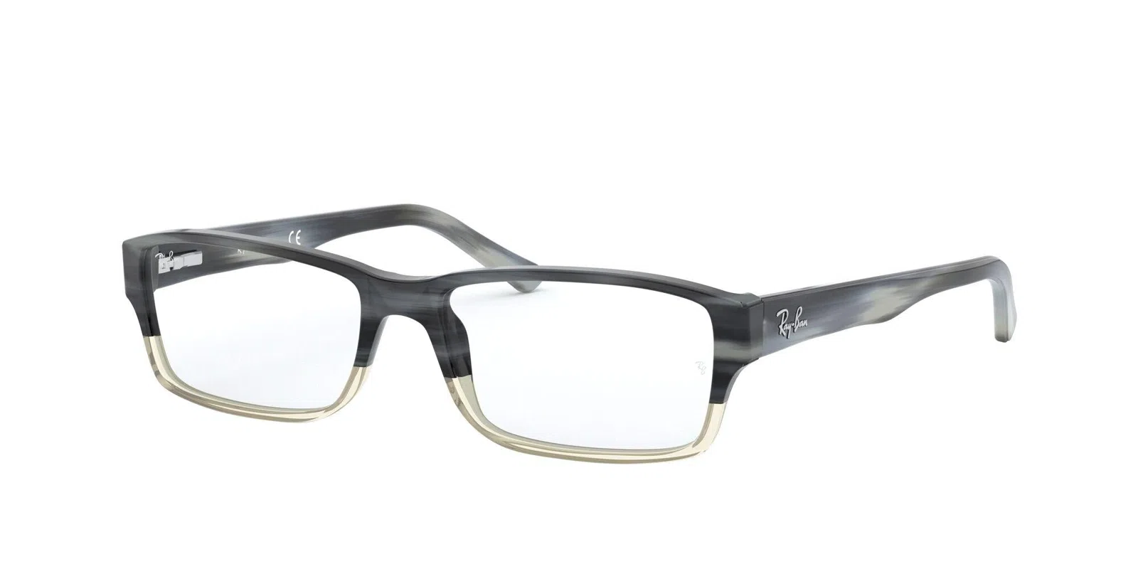 Ray-Ban 5169 Eyeglasses - view 49